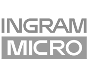 Ingram