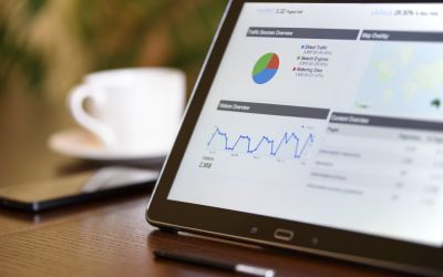 Top 10 SEO techniques to boost up your website.