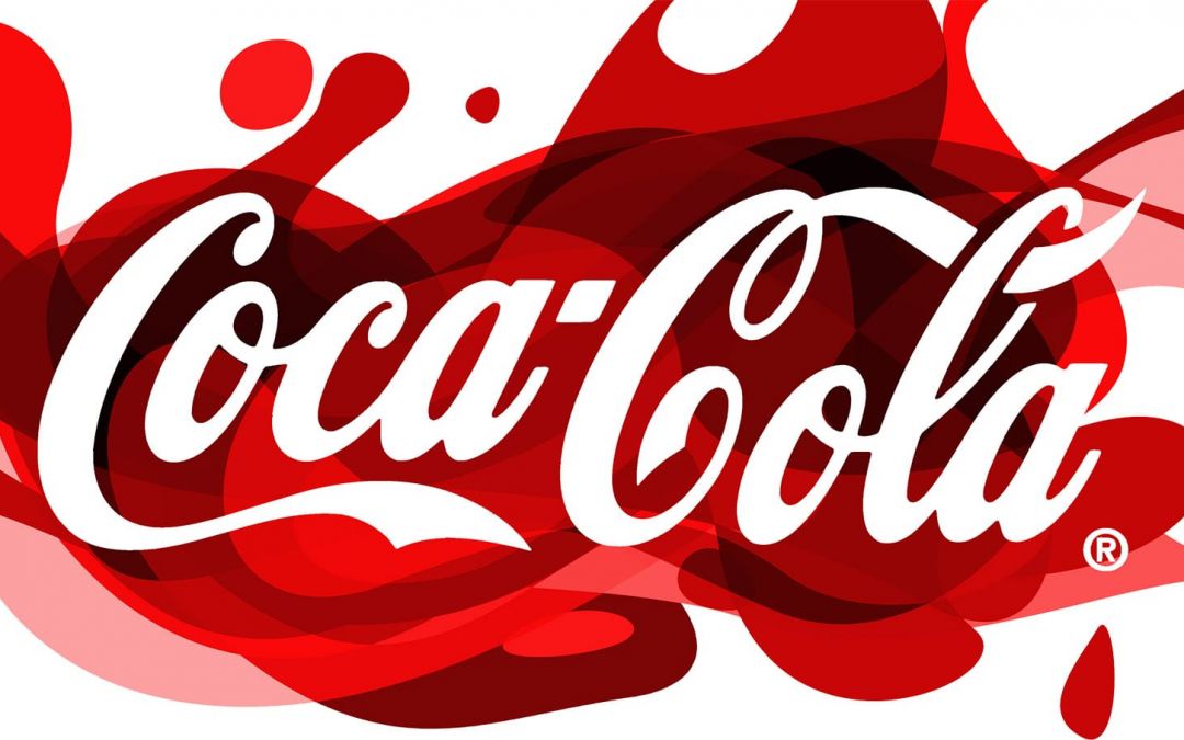 Why do you choose Coke? Coca-Cola Case Study.